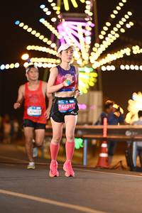 BIB: 
                            <button type="button" onclick="openModal(23236412)" class="btn btn-primary btn-sm float-right btn-popup" data-toggle="modal" data-target=".modal-high-quality">
                        <i class="fas fa-shopping-cart"></i> Add to Cart
                    </button>
                                            <button type="button" onclick="isThisMe(23236412, true)" class="btn btn-success btn-sm float-right btn-popup btn-isme hidden" data-toggle="tooltip" data-placement="bottom" title="นี่คือรูปของคุณใช่ไหม คลิกที่นี่เพื่อเอาเข้าอัลบั้ม">
                        <i class="fas fa-plus"></i> Add to album
                    </button>
                    <button type="button" onclick="isThisMe(23236412, false)" class="btn btn-warning btn-sm float-right btn-popup btn-isnotme hidden">
                        <i class="fas fa-ban"></i> Remove from album
                    </button>